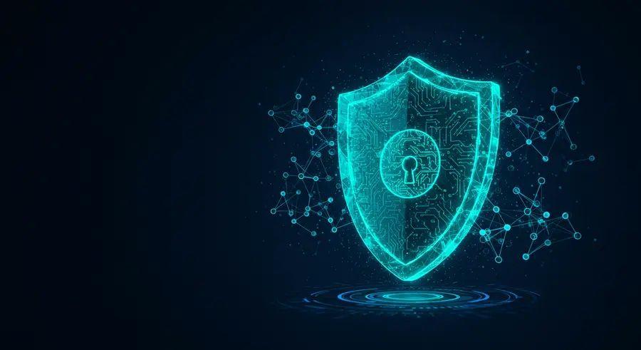 Service Mesh Security