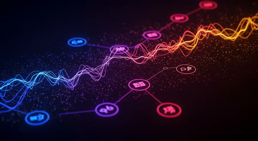 Troubleshooting Service Mesh